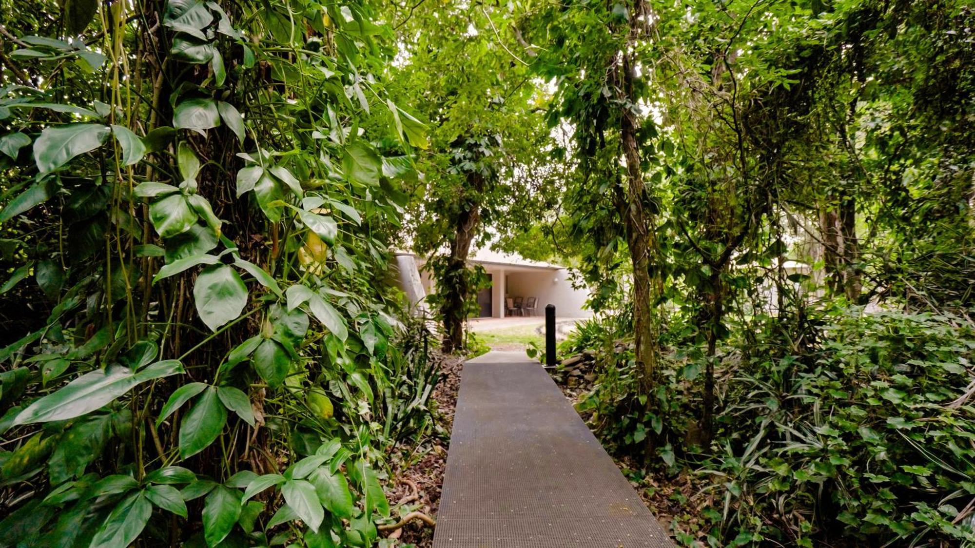 Goonellabah Invercauld House מראה חיצוני תמונה